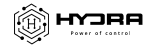 Krayin CRM